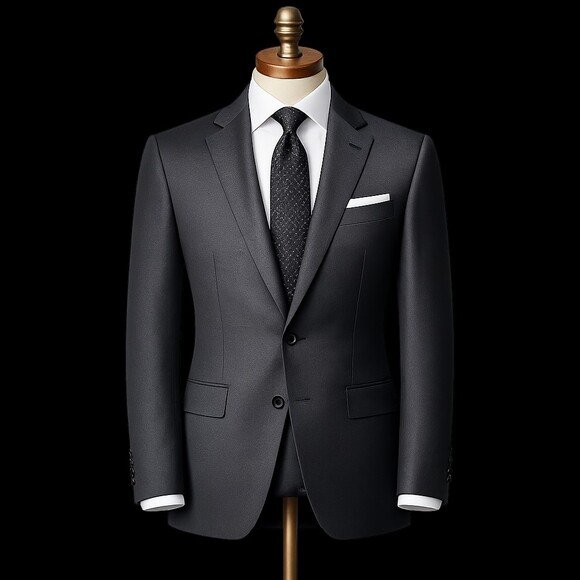 thesportcoat